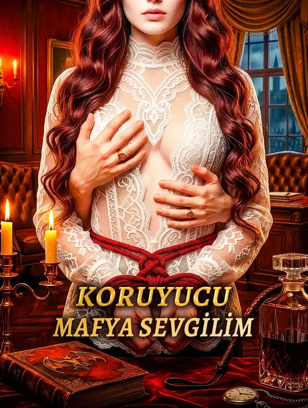 (Dublajlı) KORUYUCU MAFYA SEVGİLİM