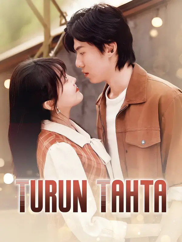 Turun Tahta