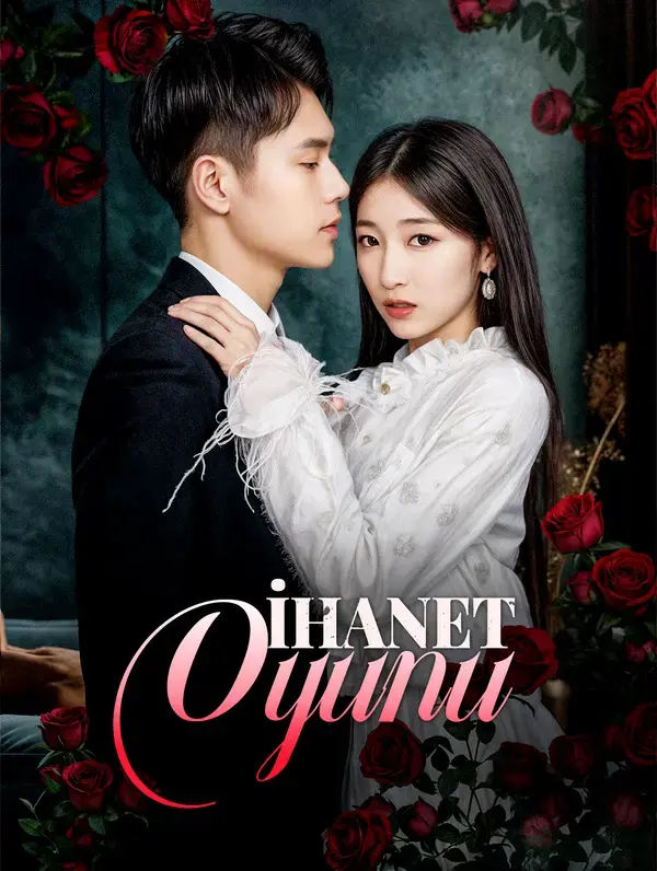 İhanet Oyunu