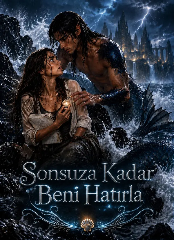 (Dublajlı) Sonsuza Kadar Beni Hatırla