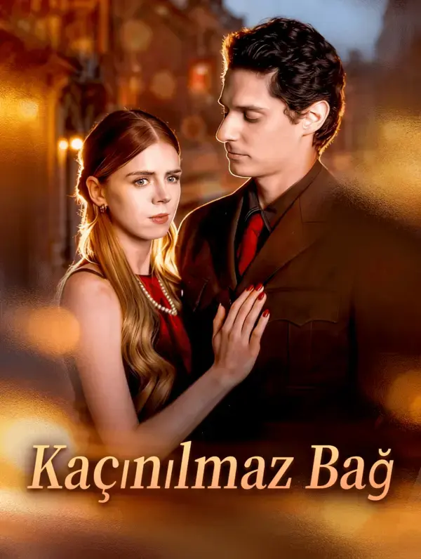 Kaçınılmaz Bağ
