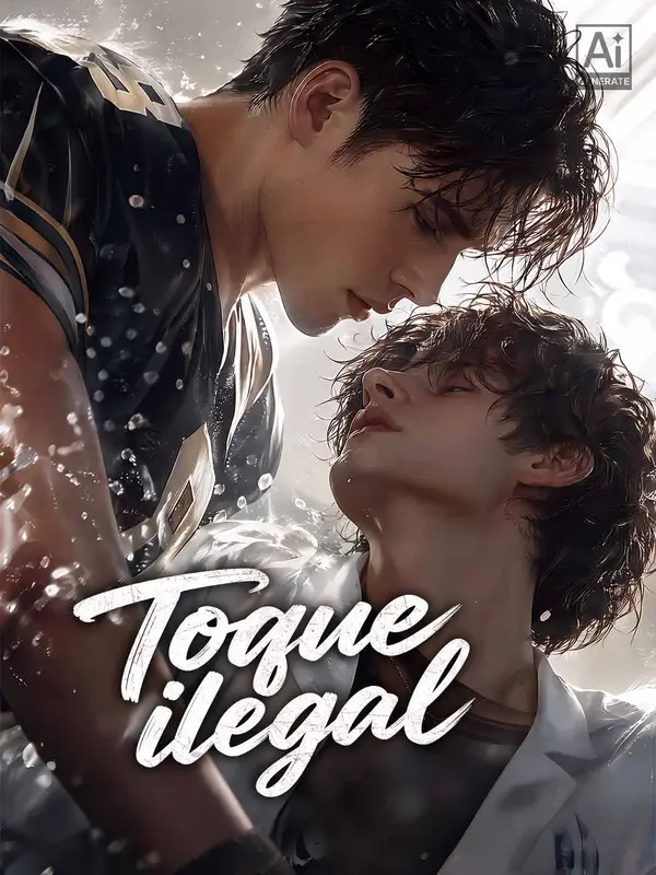 Illegal Touching