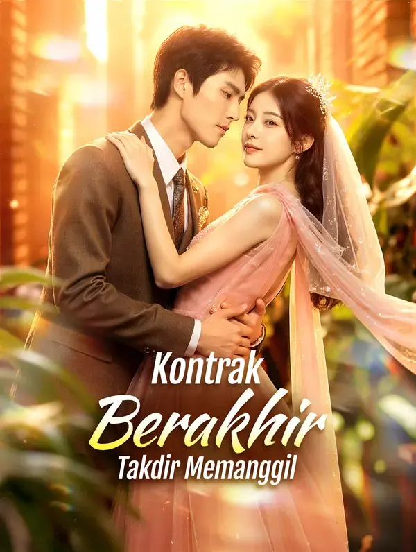 (Dublajlı) Kontrak Berakhir, Takdir Memanggil