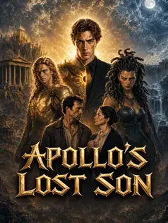 Apollo's Lost Son