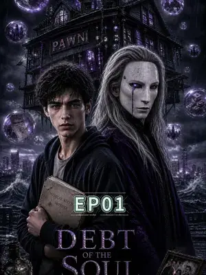 Debt of the Soul