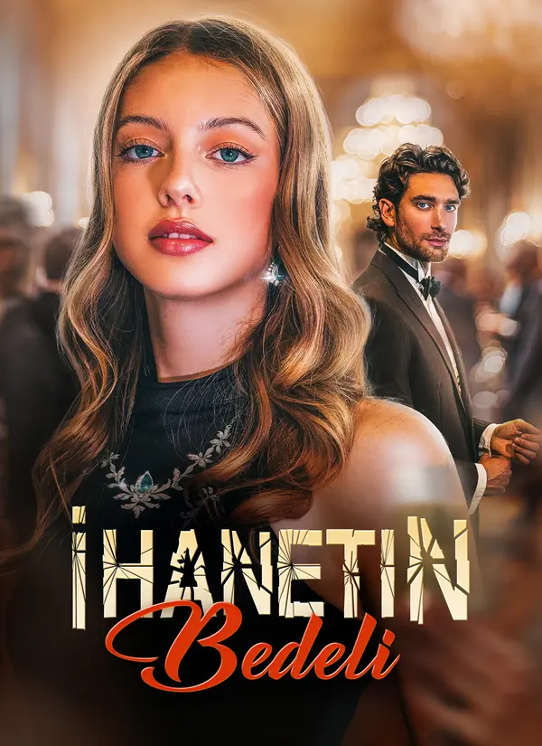 İhanetin Bedeli