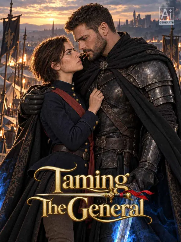 Taming the General
