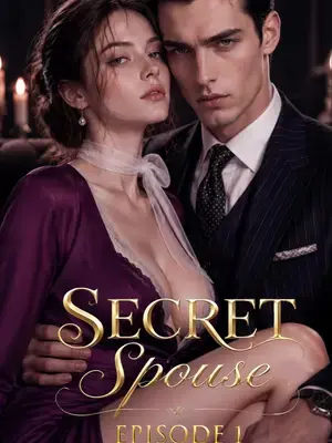 Secret Spouse