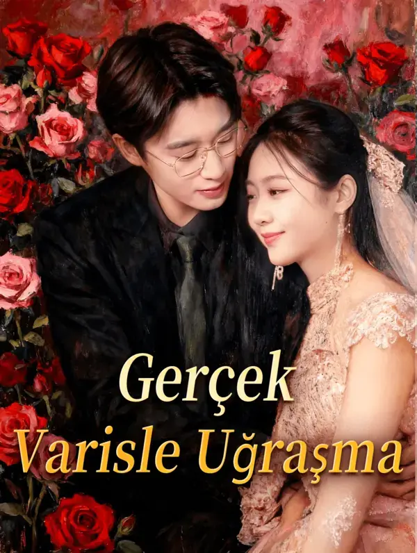 Gerçek Varisle Uğraşma