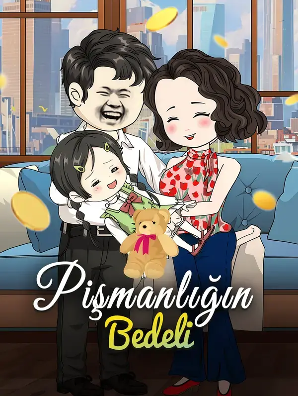Pişmanlığın Bedeli
