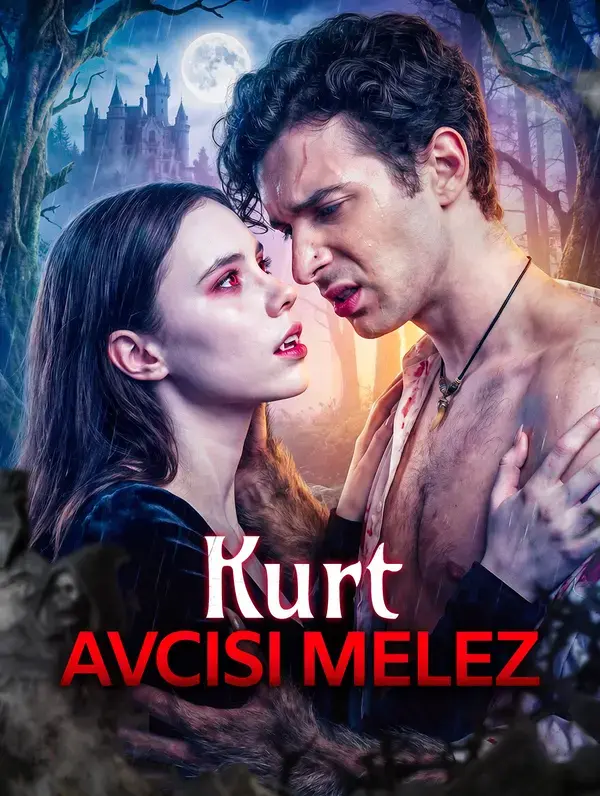 Kurt Avcısı Melez