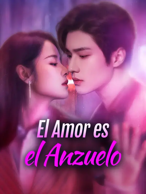 (Dublajlı) El Amor es el Anzuelo