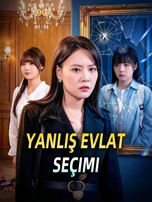 Yanlış Evlat Seçimi