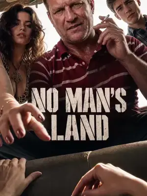 No Man's Land