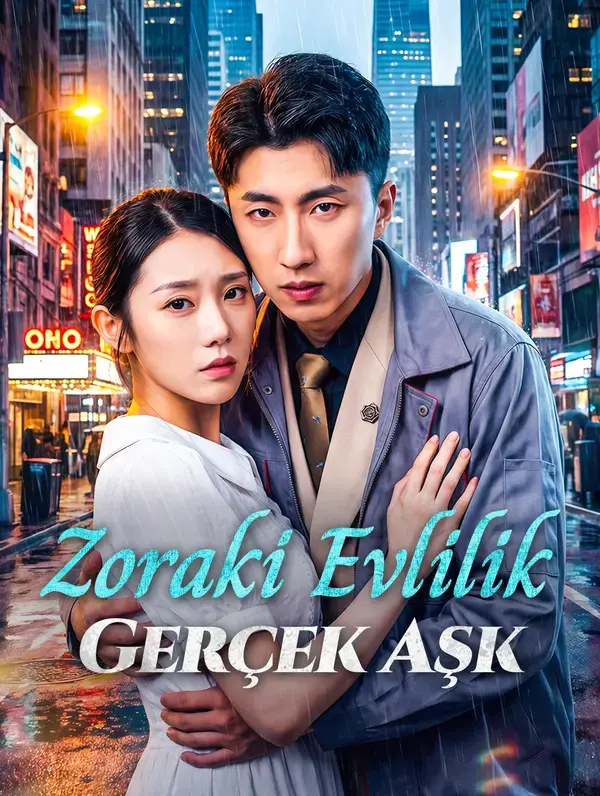 Zoraki Evlilik, Gerçek Aşk