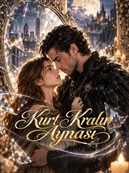 Kurt Kralın Aynası