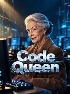Code Queen