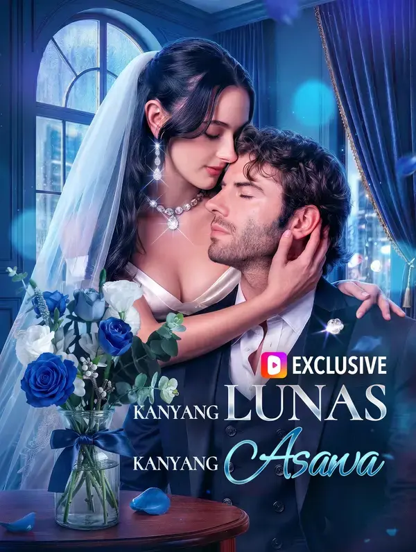 Kanyang Lunas, Kanyang Asawa