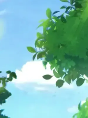 Kör öğretmenin tanrı öğrencileri