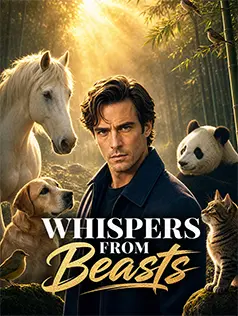 Whispers From Beasts