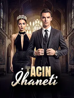 Tacın İhaneti