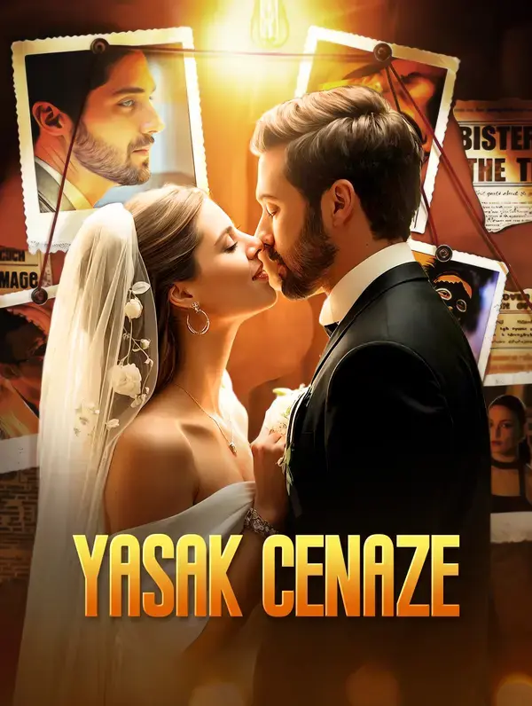 Yasak Cenaze