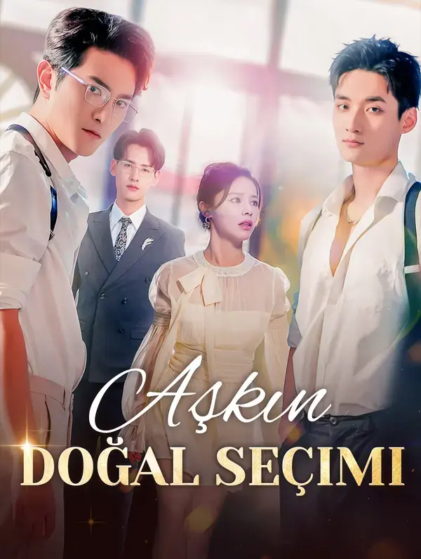 Aşkın Doğal Seçimi