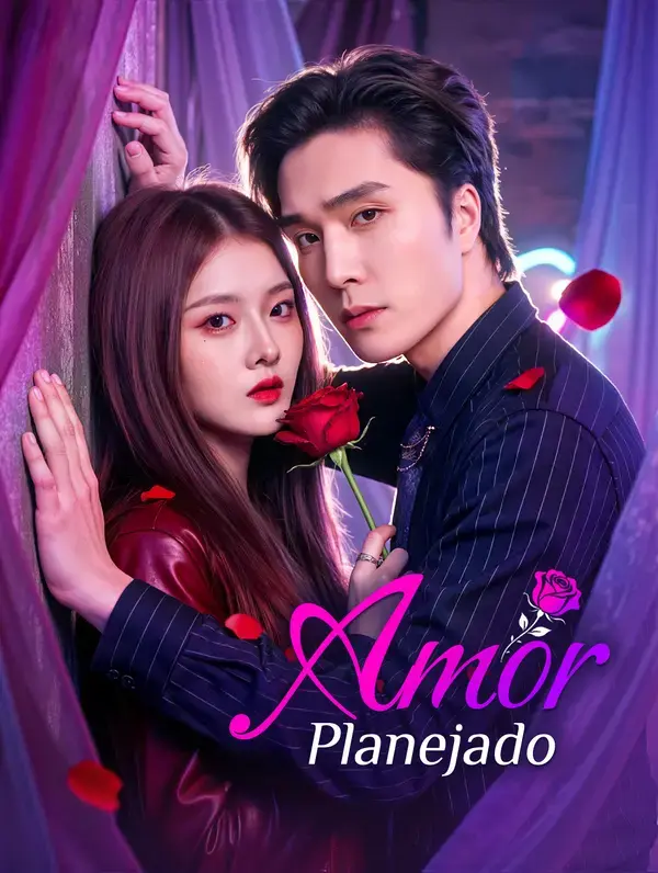 Amor Planejado