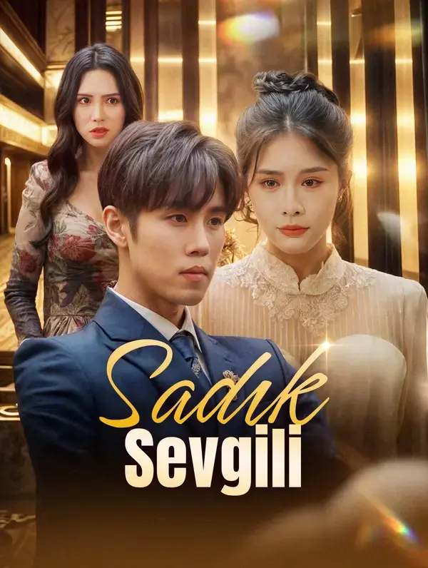 Sadık Sevgili