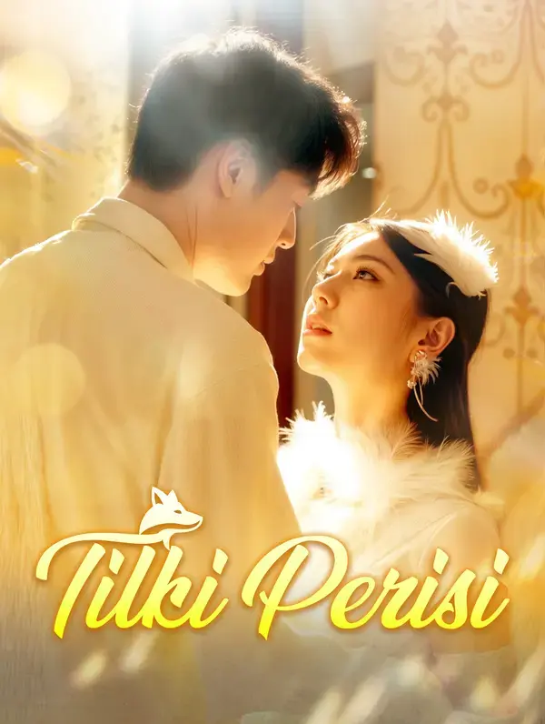 Tilki Perisi