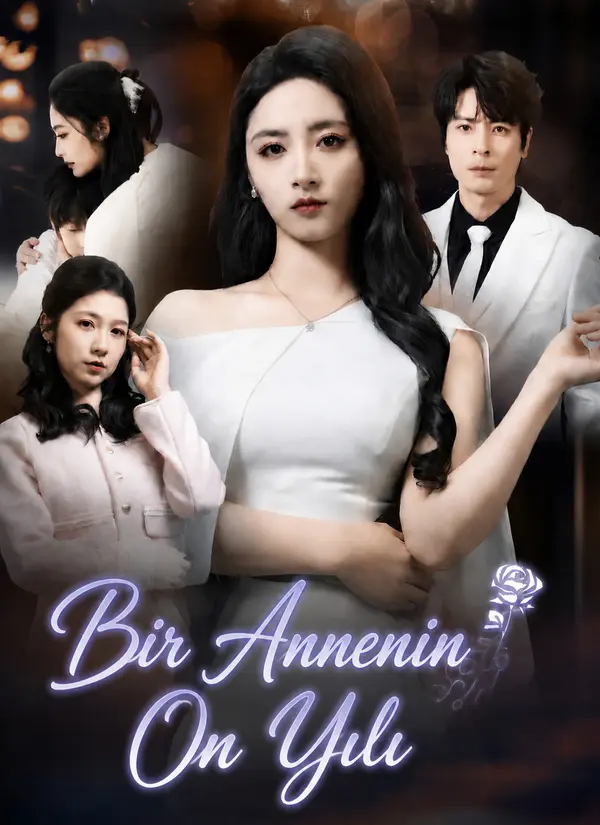 (Dublajlı) Bir Annenin On Yılı