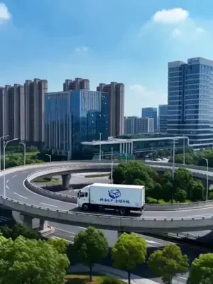 Şoför Kaan'ın 3 milyonluk davası