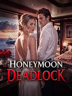 Honeymoon Deadlock