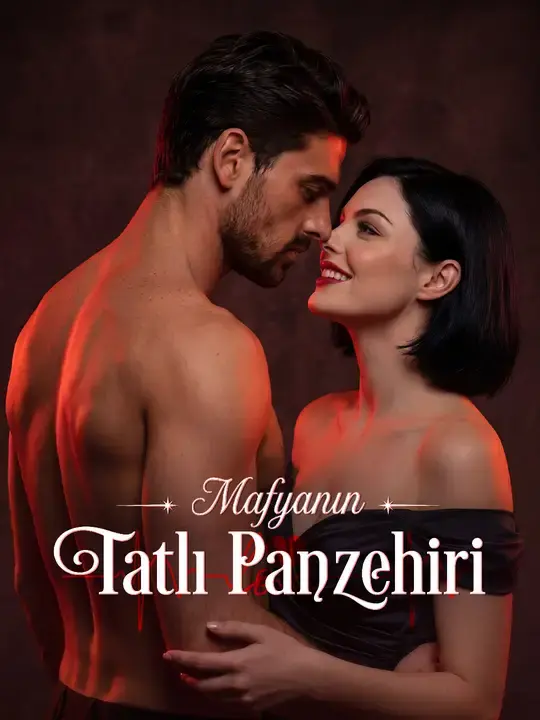 Mafyanın Tatlı Panzehiri