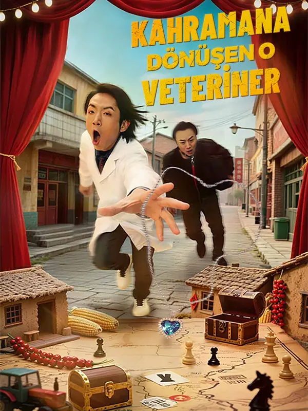 El veterano que se convirtió en héroe