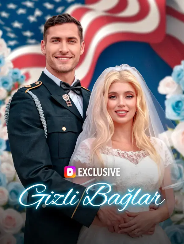 Gizli Bağlar