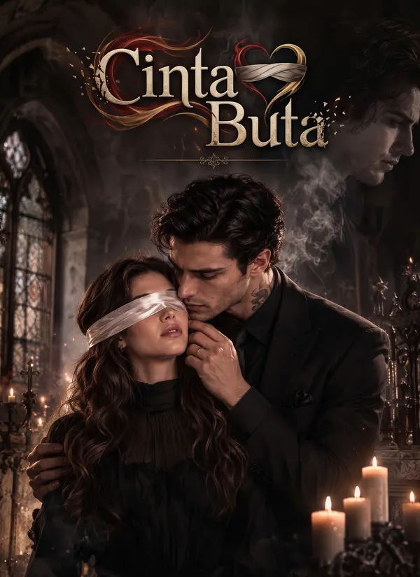(Dublajlı) Cinta Buta