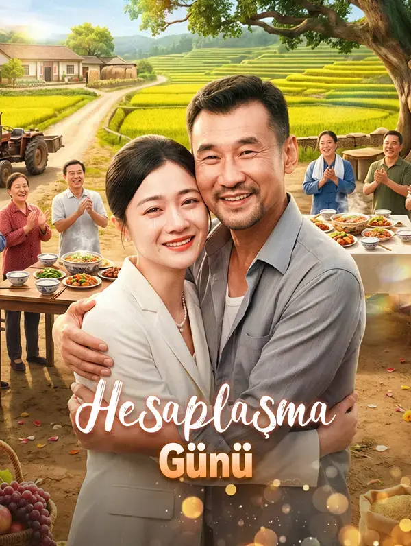 Hesaplaşma Günü