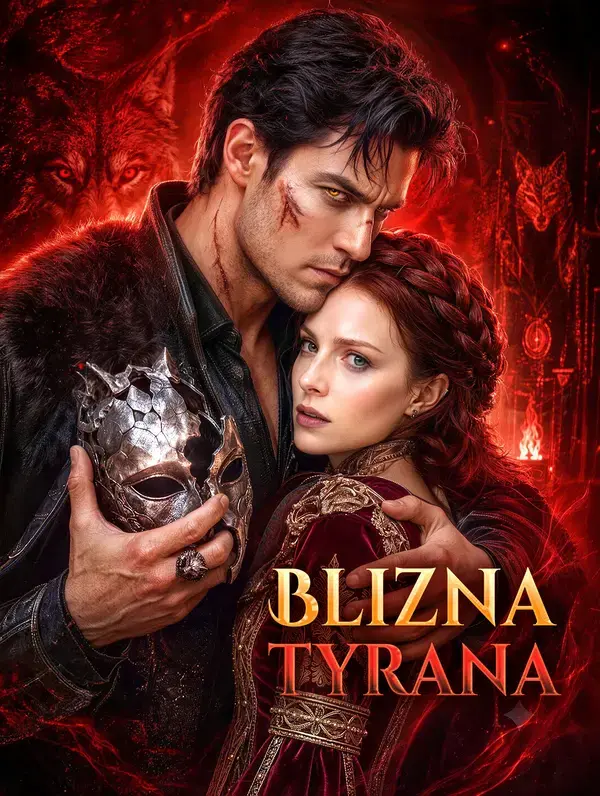 Blizna tyrana