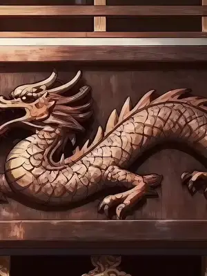 Sistem 20 yıl erken geldi