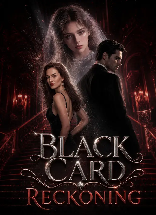 Black Card Reckoning