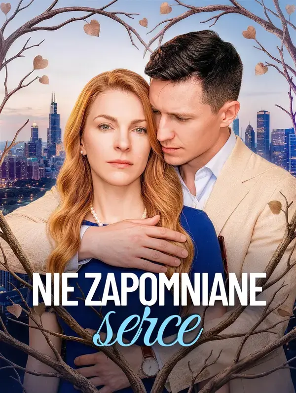 Nie zapomniane serce