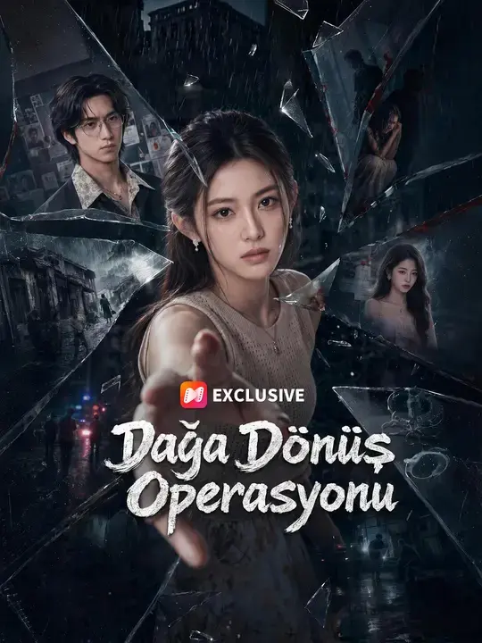 Dağa Dönüş Operasyonu