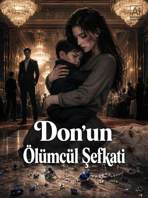 Kelembutan Mematikan Sang Don
