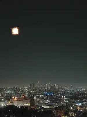 Erkeğim Aldattı Ben Arkadaşıyla