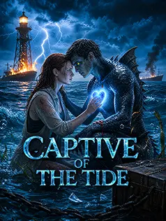 Captive of the Tide