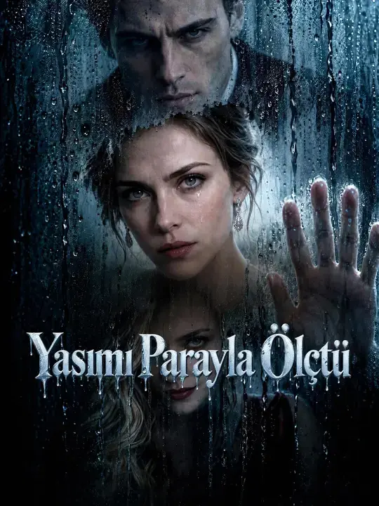 Yasımı Parayla Ölçtü