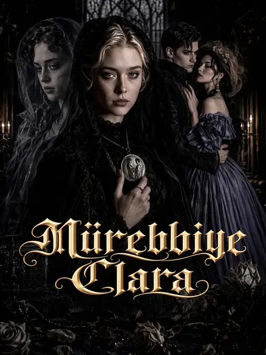Mürebbiye Clara