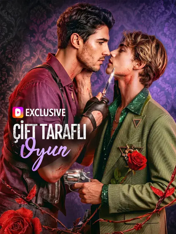 Çift Taraflı Oyun