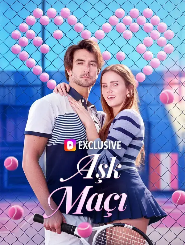 Aşk Maçı